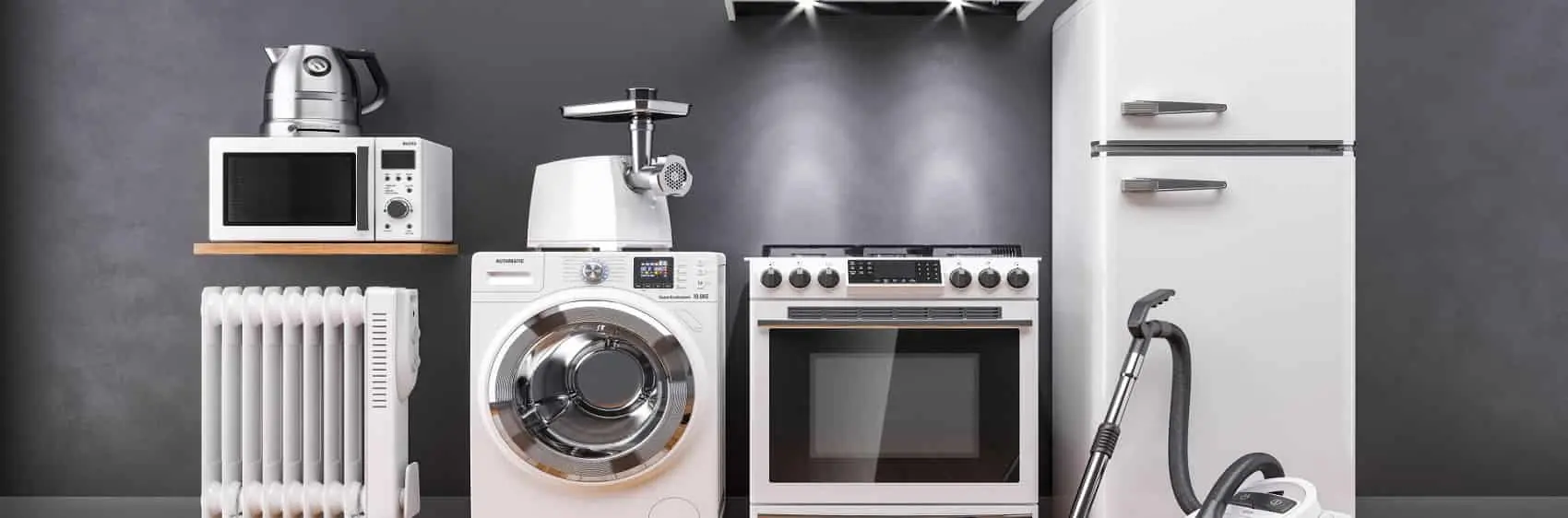 Boztepe Hotpoint Kombi Servisi